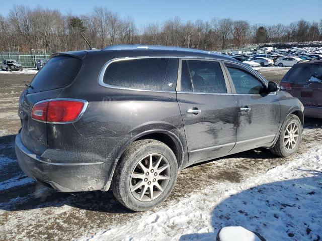  BUICK ENCLAVE 2015 Gray