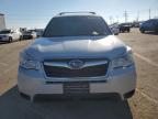 2015 Subaru Forester 2.5I Premium de vânzare în Nampa, ID - Side