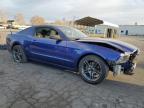 2013 Ford Mustang  for Sale in Colton, CA - Front End