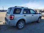 2009 Ford Escape Xlt na sprzedaż w Nampa, ID - Front End
