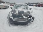 Barberton, OH에서 판매 중인 2015 Ford Focus Titanium - Front End