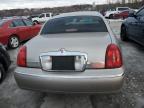 Cahokia Heights, IL에서 판매 중인 2002 Lincoln Town Car Signature - Front End