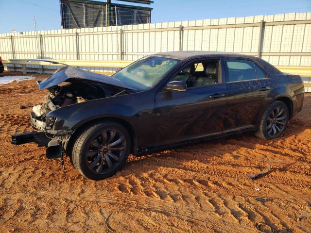 2014 Chrysler 300 S zu verkaufen in Chatham, VA - Front End