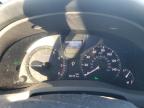 2013 Lexus Rx 350 Base   de vânzare în Fredericksburg, VA - Water/Flood