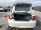 2009 Mitsubishi Galant Es de vânzare în Orlando, FL - Front End