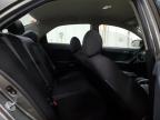 2012 Kia Forte Ex for Sale in West Mifflin, PA - Front End