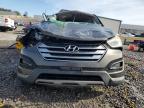 2014 Hyundai Santa Fe Sport  იყიდება Hueytown-ში, AL - Rollover