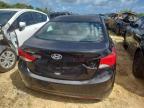 2013 Hyundai Elantra Gls for Sale in Kapolei, HI - Burn - Engine