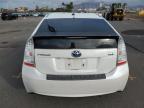 2011 Toyota Prius  for Sale in Kapolei, HI - Front End