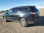 2014 Chevrolet Traverse Lt de vânzare în Adelanto, CA - Mechanical