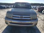 2004 Toyota Tundra Access Cab Sr5 на продаже в Spartanburg, SC - Undercarriage