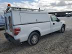 2010 Ford F150    for Sale in Homestead, FL - Minor Dent/Scratches