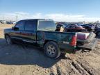 2004 Chevrolet Silverado C1500 продається в Houston, TX - Front End