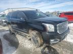 2018 Gmc Yukon Denali for Sale in Cahokia Heights, IL - Front End