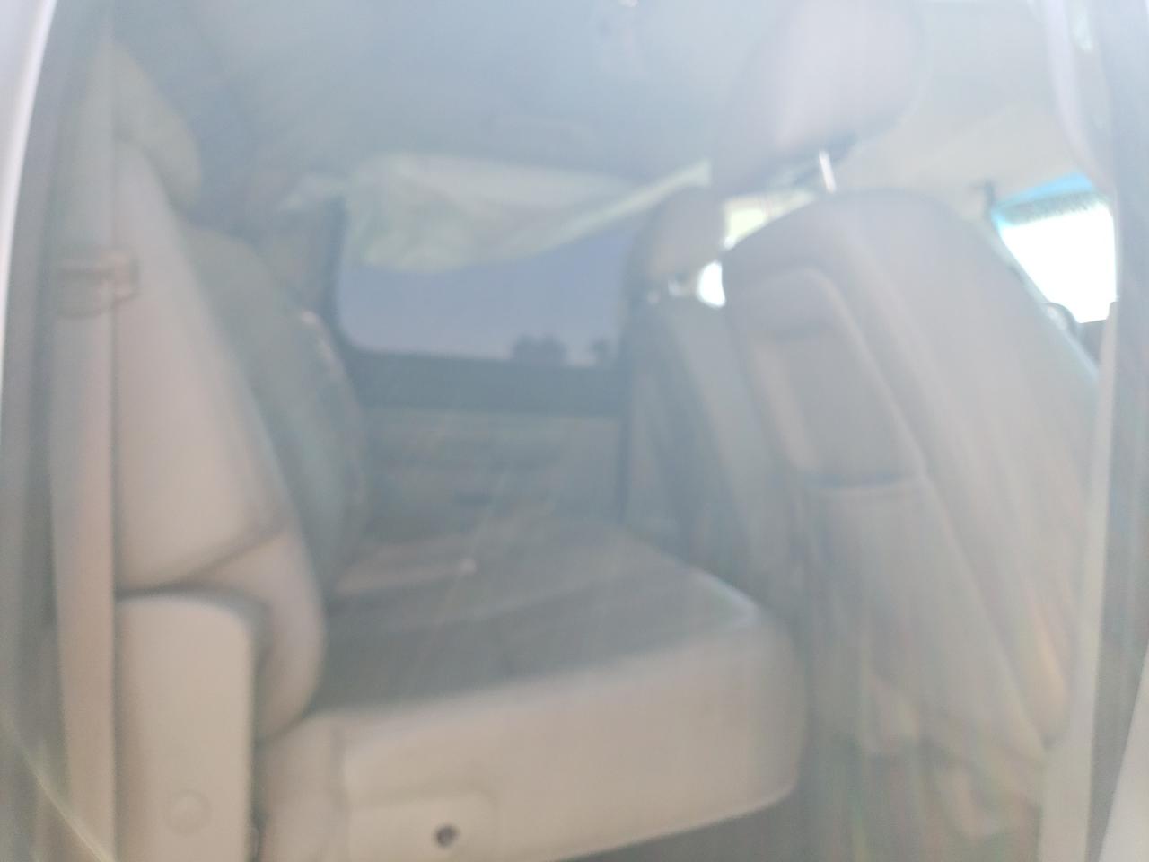 2011 Chevrolet Silverado - Image 10