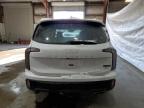 2024 Kia Telluride Sx na sprzedaż w North Billerica, MA - Front End