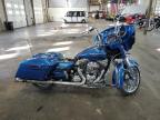 2014 Harley-Davidson Flhx Street Glide for Sale in Ham Lake, MN - Front End