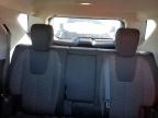 2016 Chevrolet Equinox Lt იყიდება Dyer-ში, IN - Mechanical