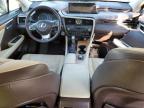 2018 Lexus Rx 350 L for Sale in Baltimore, MD - All Over