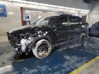 2024 Gmc Terrain Sle   للبيع في Fort Wayne، IN - Rollover