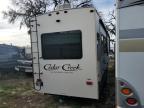 2020 Foresriver M31Ik for Sale in Riverview, FL - Front End