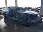 2019 Tesla Model 3  for Sale in West Palm Beach, FL - Rollover