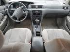 1998 Toyota Camry Ce de vânzare în Dunn, NC - Front End