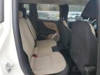 2015 Jeep Renegade Latitude zu verkaufen in Gaston, SC - Side