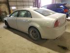 2012 Chevrolet Malibu Ls zu verkaufen in Eldridge, IA - Front End