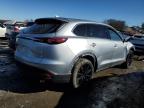 2023 Mazda Cx-9 Touring Plus en Venta en Baltimore, MD - Front End