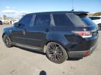 2016 Land Rover Range Rover Sport Hse for Sale in Kapolei, HI - Mechanical
