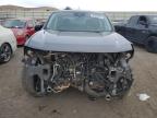 2022 Ford Maverick Xl for Sale in Albuquerque, NM - Front End
