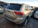 2012 Jeep Grand Cherokee Laredo на продаже в Spartanburg, SC - Front End