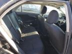 2009 Toyota Corolla Base на продаже в Windsor, NJ - Front End