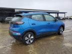 2023 Chevrolet Bolt Euv Lt zu verkaufen in American Canyon, CA - Side