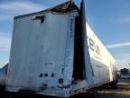 2023 Hyundai Trailer للبيع في Apopka، FL - Front End