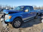 2011 Ford F150 Super Cab for Sale in Baltimore, MD - Front End