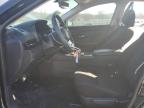2020 Nissan Sentra Sv for Sale in Lebanon, TN - Front End