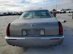 1998 Cadillac Eldorado Touring for Sale in New Orleans, LA - Normal Wear