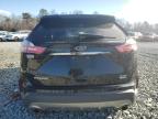 2019 Ford Edge Sel на продаже в Mebane, NC - Front End