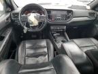 2021 Dodge Durango R/T იყიდება Rapid City-ში, SD - Front End