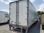 2021 Hytr Trailer for Sale in Cahokia Heights, IL - Undercarriage