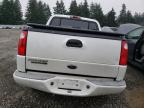 2004 Ford Explorer Sport Trac  продається в Graham, WA - Front End