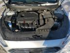 2018 Hyundai Sonata Sport en Venta en Seaford, DE - Front End