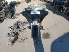 2012 HARLEY-DAVIDSON FLHX STREET GLIDE for sale at Copart FL - ORLANDO NORTH