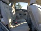 2009 Saturn Vue Xe zu verkaufen in San Martin, CA - All Over