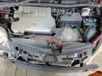 2010 Toyota Sienna Ce zu verkaufen in Mcfarland, WI - Front End