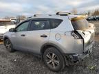 2018 Toyota Rav4 Adventure იყიდება Portland-ში, OR - Rear End