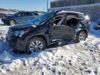 Fredericksburg, VA에서 판매 중인 2012 Honda Cr-V Exl - Side