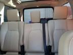 2016 Land Rover Lr4 Hse en Venta en Austell, GA - Front End
